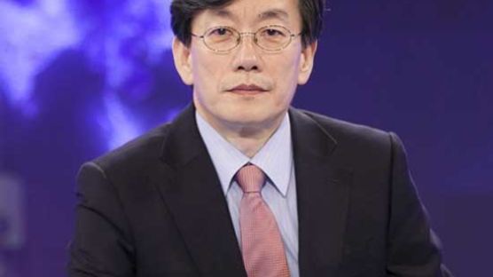 손석희 진행 JTBC '뉴스9', 21일부터 네이버·다음 생방송