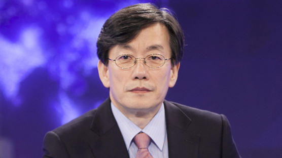  JTBC ‘뉴스9’ 선호도 7배 상승-갤럽 조사, 9월 이후 3%