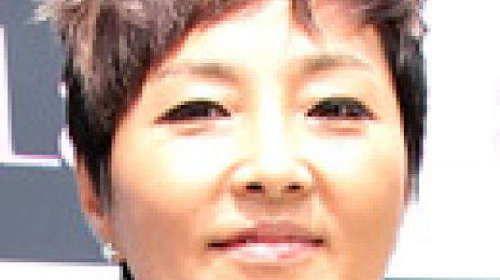 [브리핑] 가수 정수라 이혼소송 승소 … 위자료는 7000만원