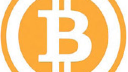 [이번 주 경제 용어] 비트코인(Bitcoin)