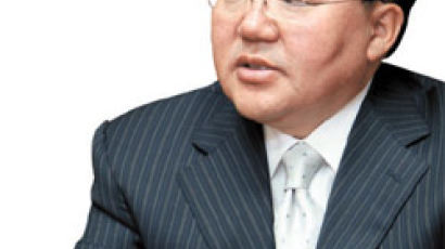 "어떤 폭정도 영원히 못 가" … 몽골 대통령 평양서 언급
