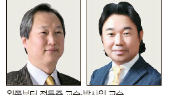 "연구결과 최대 70% 약물흡착 확인 … 하루빨리 규제법안 통과를"