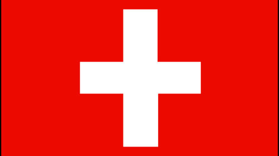 스위스 국민투표 부결 "정부와 기업의 반대 입장, 결과는 66%의 반대로 부결"