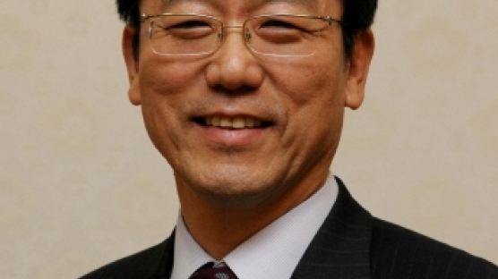 한국정책학회 '새 정부 1년의 평가' 학술대회