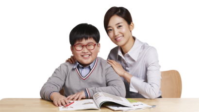 윤선생, 신규 교사 전국 단위 모집