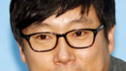 [브리핑] 이수근·탁재훈·토니안 집유 2년 구형 