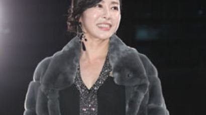 양정아 결혼 “박소현·예지원에 미안해”…예비신랑은 누구?