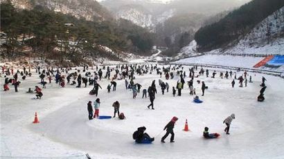 경기도, 겨울방학 즐길 거리 풍성한 농촌 체험마을 10곳 추천