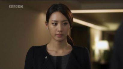 어벤져스2 김수현 출연 "할리우드 영화에 악역으로 등장하는 한국 여배우 누굴까"