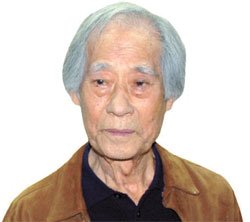 삶과 추억] 97세로 별세한 재미 원로 화가 김보현 | 중앙일보