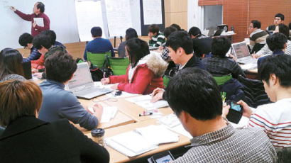 한국품질재단, 연평균 4만 명 교육생 배출 … 6000개 기업 회원사 보유