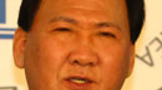 청탁금품 8000만원 받은 혐의 … 김태랑 전 민주당 의원 영장
