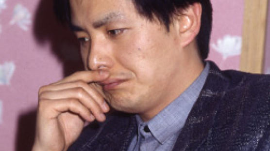 김주승 사망원인, 췌장암으로 2007년 사망…다시 화제 된 이유가