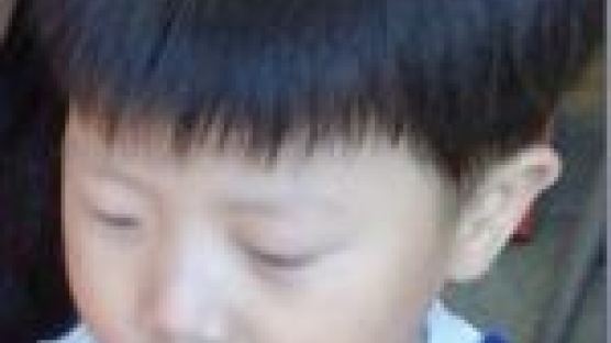 미국 NSA 한국 책임자, 3세 한인 입양아 폭행 살해