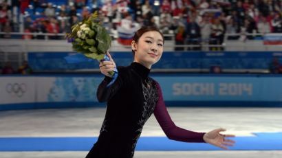 [sochi] 김연아 은메달에 ‘담합의혹 제기’ 佛 언론, 러시아 맹비난 
