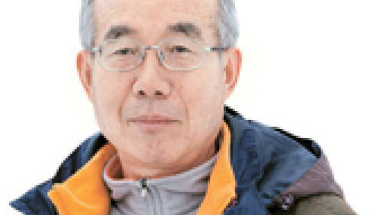독립운동가 박상진 의사 유물 450점 기증