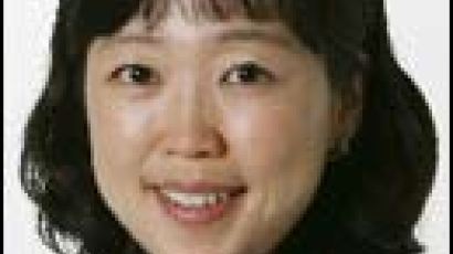 [취재일기] 일본에서 사라진 '병행왕따'