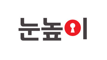 대교 ‘눈높이’, 한국산업의 브랜드파워 16년 연속 1위 