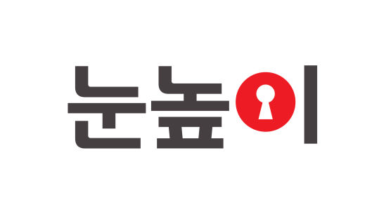 대교 ‘눈높이’, 한국산업의 브랜드파워 16년 연속 1위 