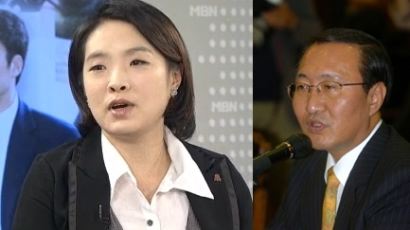 박은지 사망소식에 노회찬 전 의원 "미안하다" 안타까운 심경 밝혀 