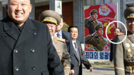 북한 '만사여통'