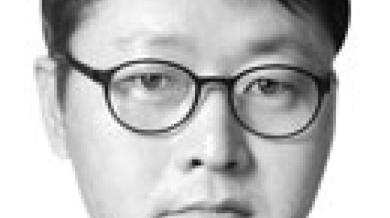 [취재일기] 음주·경관폭행 선수에게 면죄부 준 KLPGA