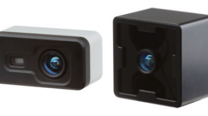 미래컴퍼니, ISC WEST참가로 ToF 3D 카메라 사업 본격진출