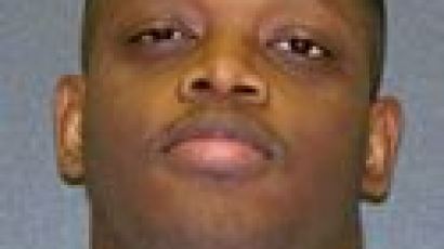 도넛 배달 한인여성 살해, 흑인 사형수 11년만에 사형