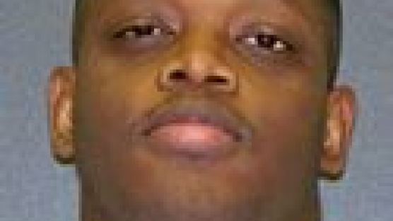 도넛 배달 한인여성 살해, 흑인 사형수 11년만에 사형