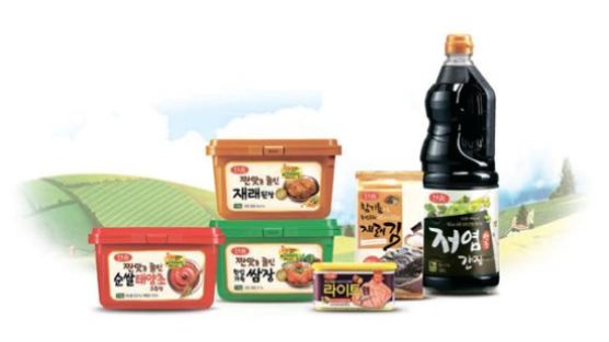 맛집 추천해 주세요 추첨 후 선물 드립니다