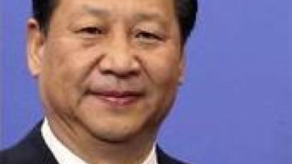 "반부패 속도조절" 장쩌민·후진타오, 시진핑에게 경고