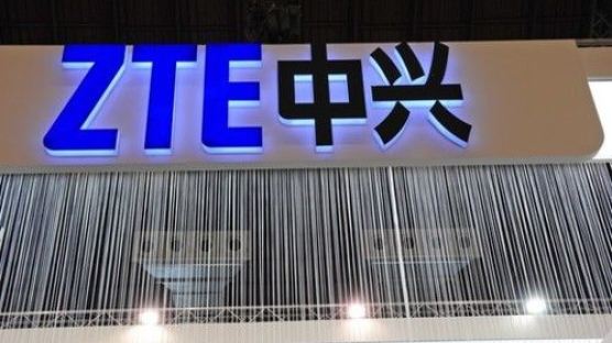 ZTE, 2013년 순이익 13.6억元…전년比 148% 급증
