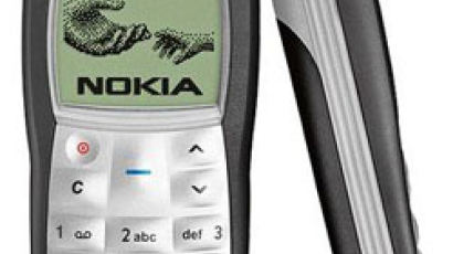 노키아 1100, 세계에서 가장 많이 팔린 휴대폰 1위…이유가?