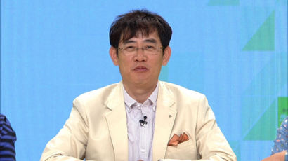 JTBC '뜨거운 네모' 이경규 "내 사업 성공률은 30% 밖에 안돼"