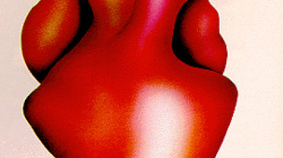[김환영 기자의 뉴욕타임스 시사영어] Cardiology … Being active staves off heart disease for women