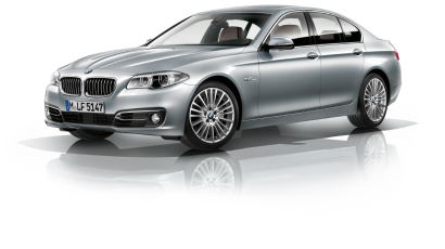 BMW 파이낸셜 서비스 코리아, 5월 파격 프로모션 공개 