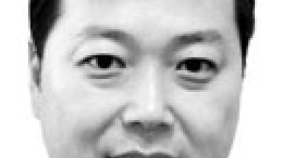 [글로벌 아이] 아베의 집단적 자위권이 불편한 이유