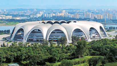 내달 개막 베니스 비엔날레 건축전 '남북한 건축 100년' 입체적으로 조망