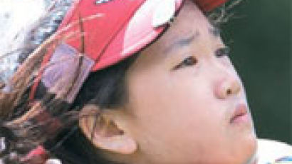 [다이제스트] 11세 소녀 루시 리, 최연소 US오픈 출전 外