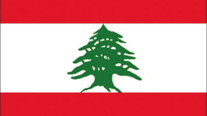 주한 레바논 대사 사망, 남산3호터널 안에서 앞 차 들이 받아