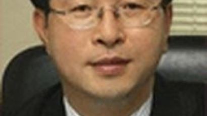 동덕여대 박광식 교수, 세계적인 석학 반열에 서다