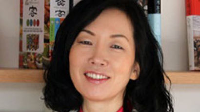 '출판 기획의 여왕' 박은주 김영사 대표 사퇴