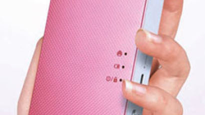 LG 휴대용프린터 포켓포토 21개월 만에 50만 대 판매