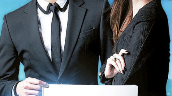 김수현, '장백산' 생수 광고 계약 파기한다더니? "서로 간의 신뢰에…"