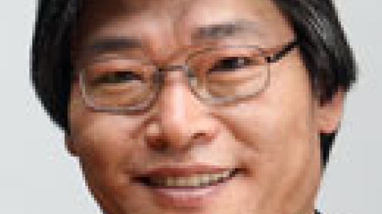 배명복 논설위원, 한국참언론인대상