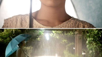 윤하 우산, 에픽하이와 함께했던 명곡 재탄생 "타블로가 준 미션은…"