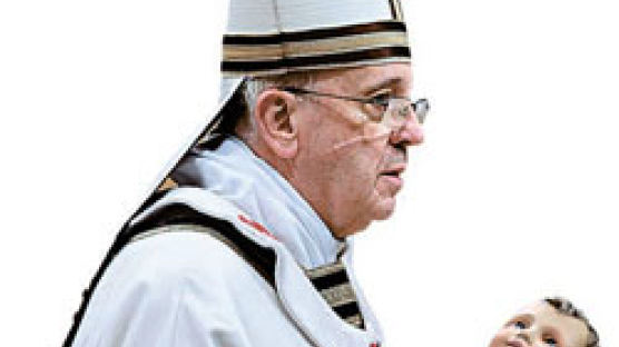 교황청, 엑소시스트 공식 인정