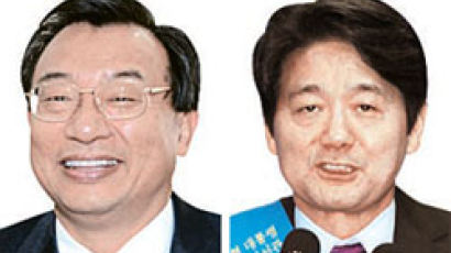 "이정현, 순천 사람이면 될 텐데 곡성이라 … " "서갑원, 야당 깃발 꽂았다고 안심 일러"