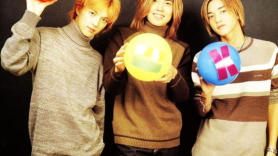 [지난 신문 보기-1999년 12월 31일 7면] 'Y2K 종말론'과 꽃미남 밴드 