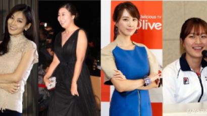 ‘진짜 사나이’ 여군 특집, 김소현·지나·혜리…7인 여군 확정